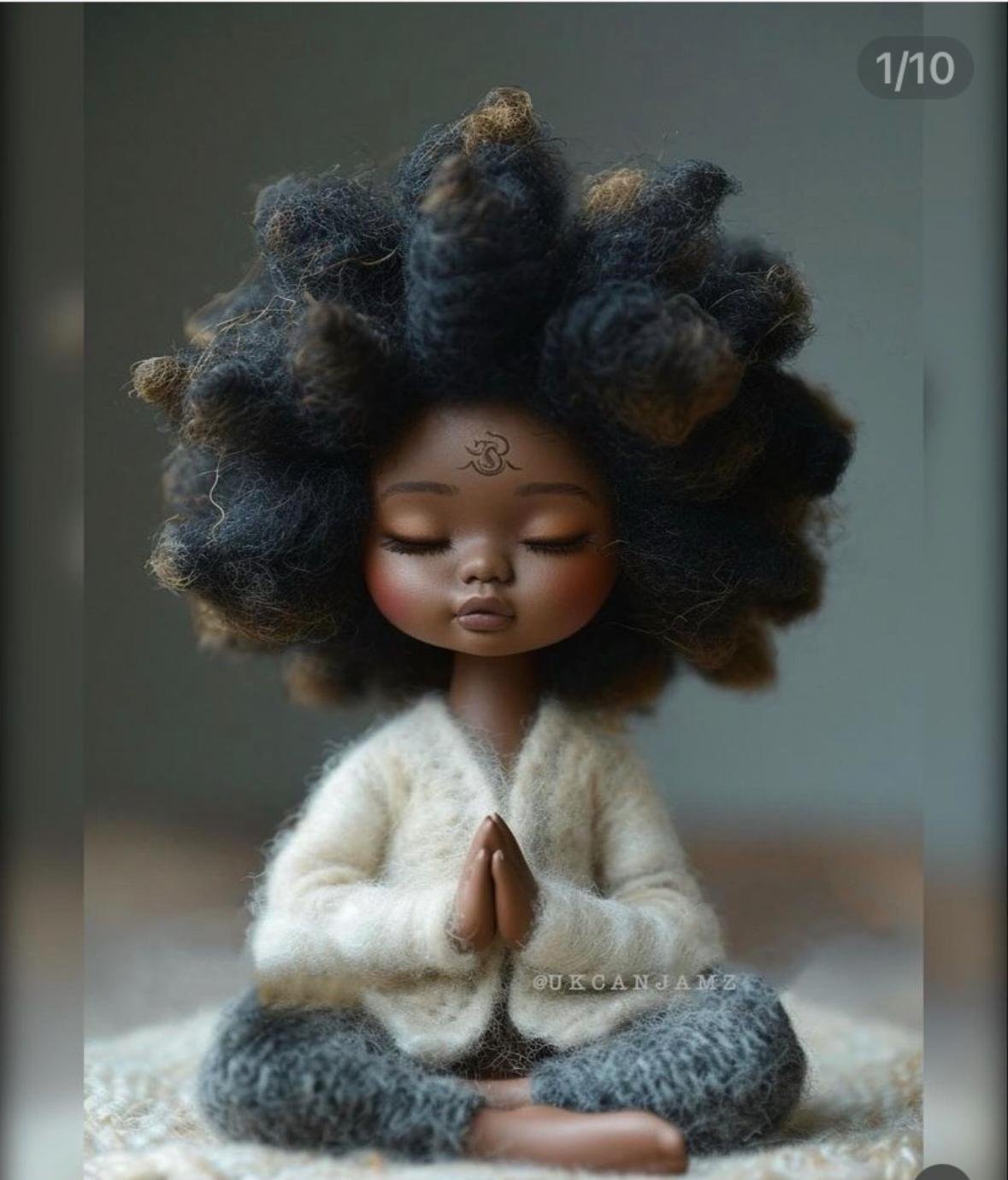 Meditación y yoga