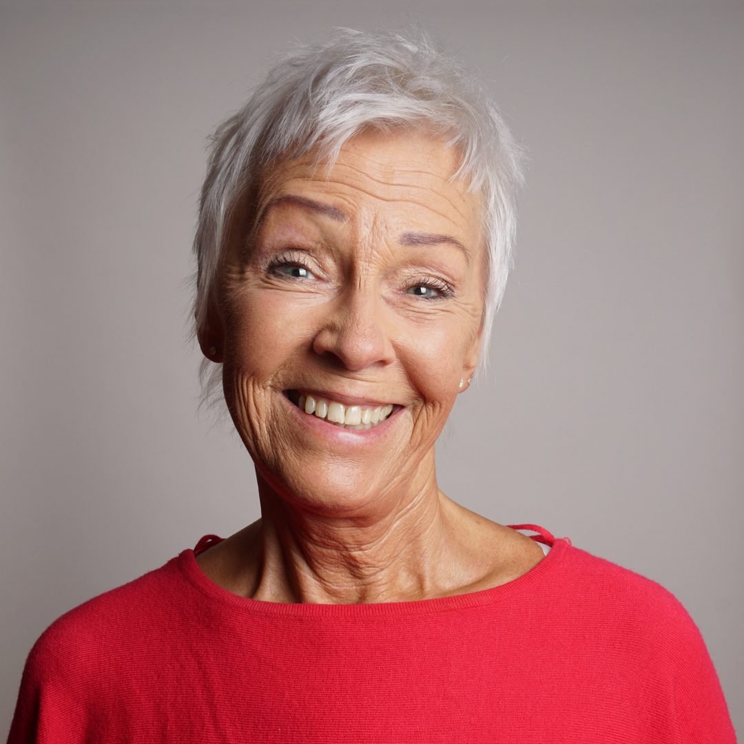 Laura G.